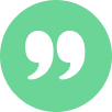 WP Manage Ninja 12 WP Manage Ninja